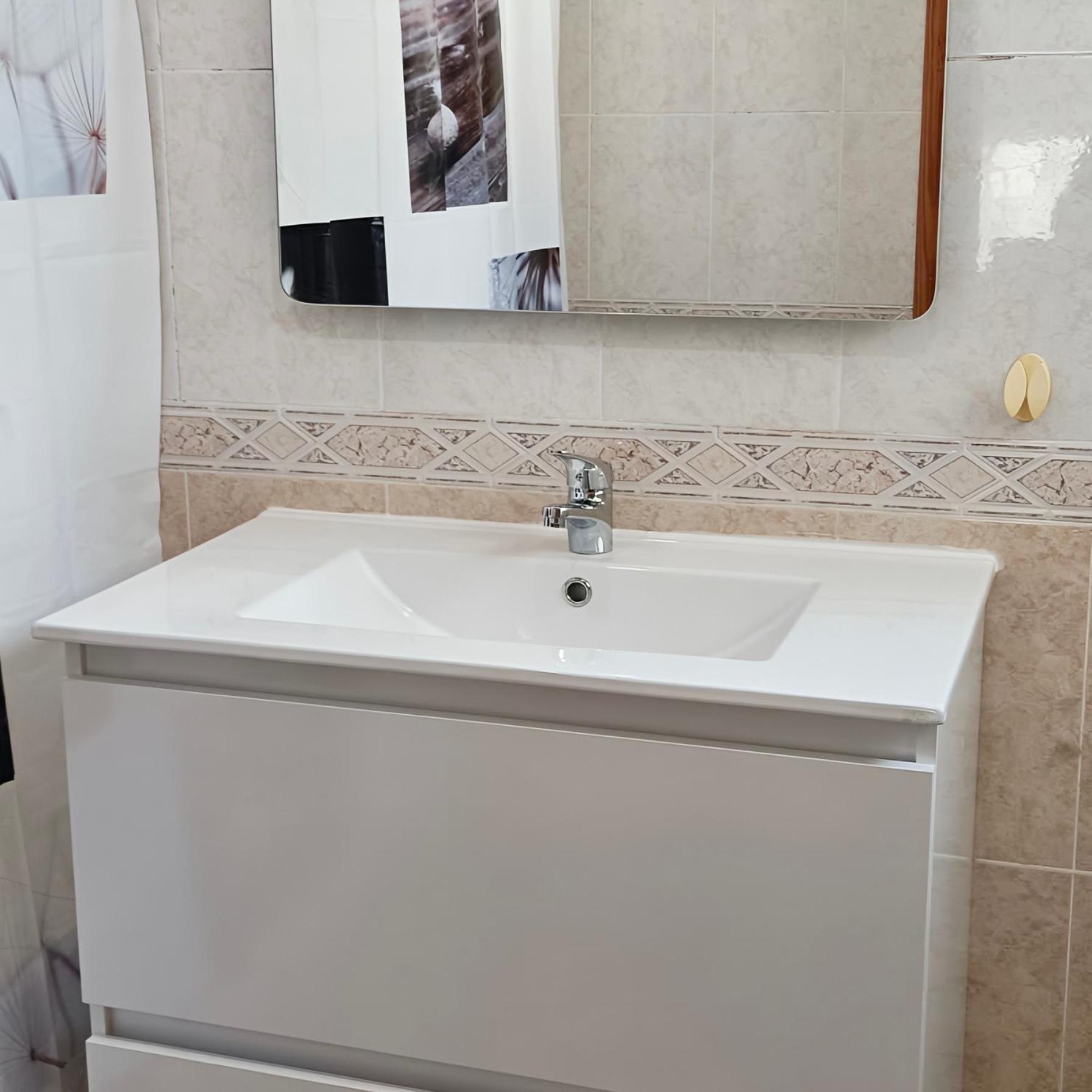 Apartamento Playa El Cabanyal บาเลนเซีย ภายนอก รูปภาพ